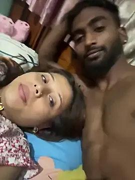 Hotcouples14's Thumb Image