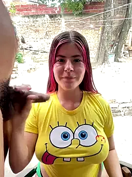 Hotnightsexxx Image 2