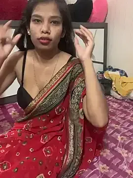 hottiess69's Thumb Image