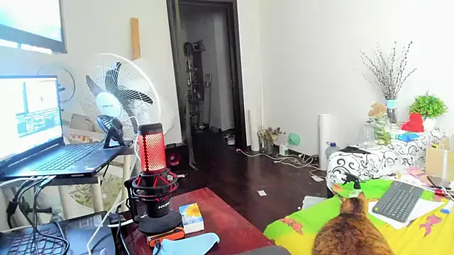 IamYourNarcotic Image 18