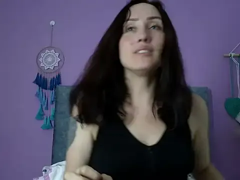 IberianMoonMK Image 2