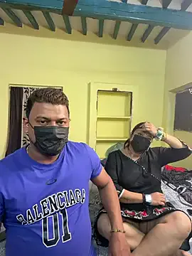 Indian_couple_35 Image 9