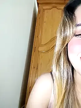 indilasixeey Image 11