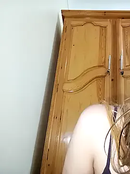 indilasixeey Image 12