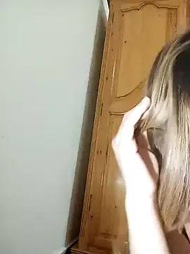 indilasixeey Image 5