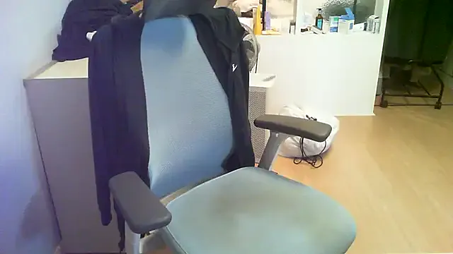 inline_suit's Thumb Image