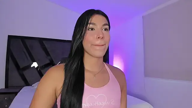 IsabelleFoxx_ Image 18