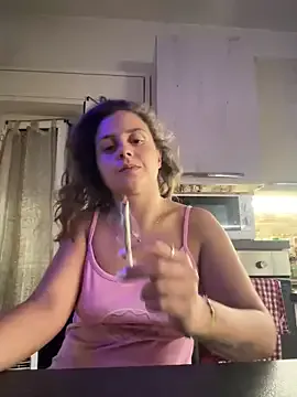 ItalianiMuli Image 5