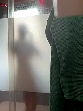 ItalianiMuli Image 7