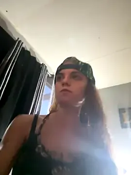 ittybittymeryssa's Thumb Image