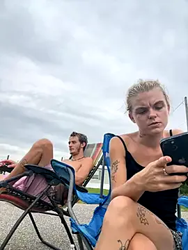 ittybittymeryssa Image 4