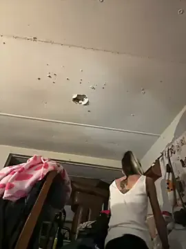 ittybittymeryssa Image 6