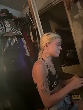 ittybittymeryssa Image 7