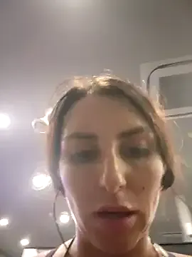 Izabella_Bella's Thumb Image