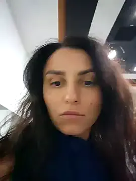 Izabella_Bella Image 15