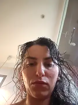 Izabella_Bella Image 19