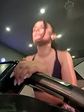 Izabella_Bella Image 3