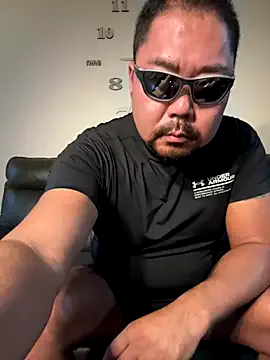 jack_jay0103 Image 4