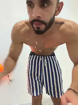 Jacksonfranco Image 11