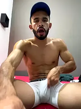 Jacksonfranco Image 12