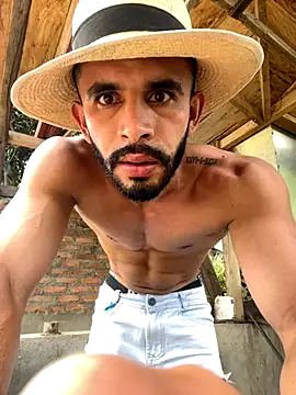 Jacksonfranco Image 14