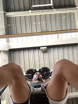 Jacksonfranco Image 5