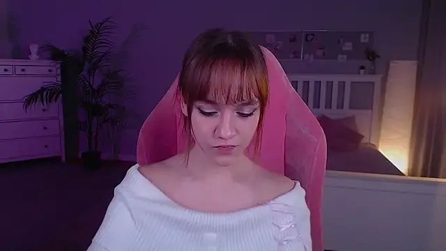 Jamie_Chung's Thumb Image