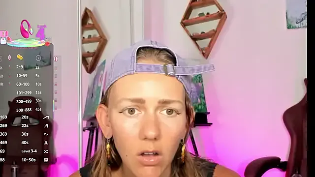 jasminedaze888 Image 8