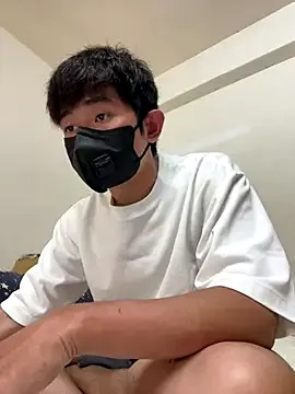 Jayshownight Image 12