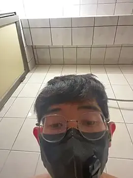 Jayshownight Image 2