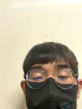 Jayshownight Image 3