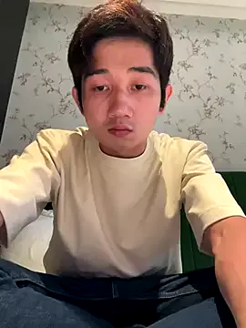 Jayshownight Image 4