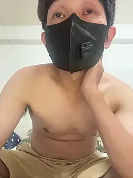 Jayshownight Image 5