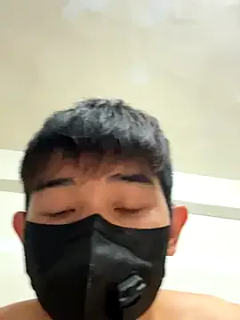 Jayshownight Image 6