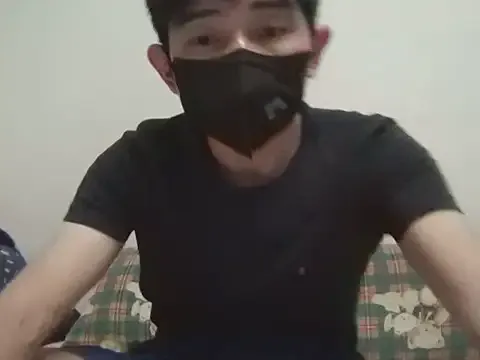 Jayshownight Image 9