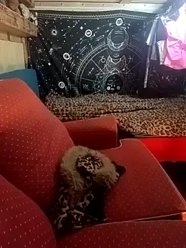 jessysky723's Thumb Image