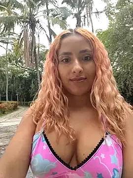 JhordanAndDanna Image 8