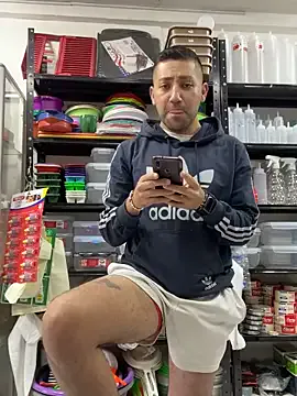 JuanZapata33 Image 11