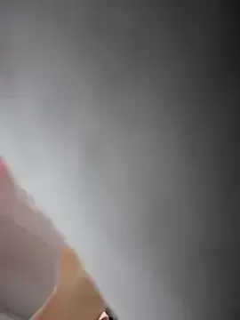 Jules_Anderson Image 10