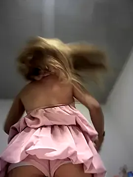 Jules_Anderson Image 5