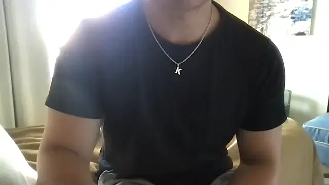 jungcock3210 Image 9