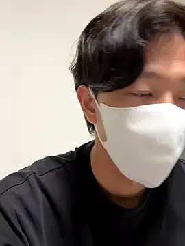 juri20cm's Thumb Image