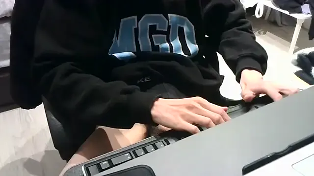 kaikai_0804's Thumb Image