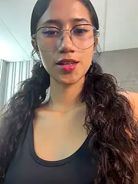 KaitlynLoveCam Image 10