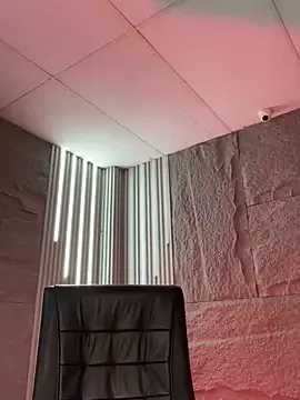 KaitlynLoveCam Image 12