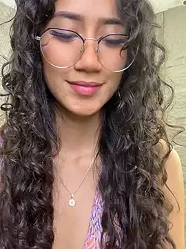 KaitlynLoveCam Image 18