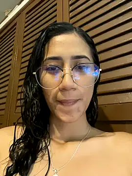 KaitlynLoveCam Image 19