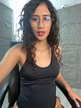 KaitlynLoveCam Image 8