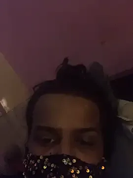 Kajal-Shemale69's Thumb Image