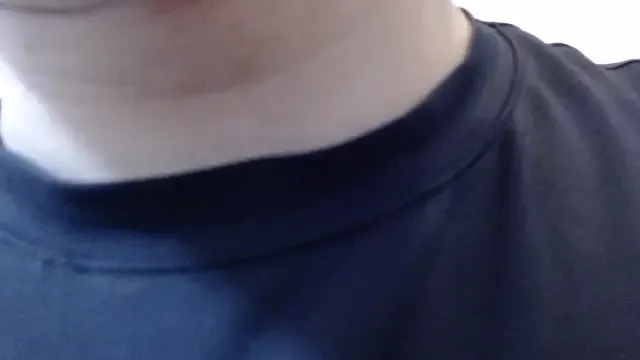 Kakushi_dori Image 15